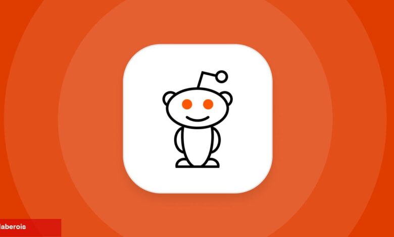 Reddit'in başı bilgisayar korsanları ile dertte! - Haberois Reddit'in başı bilgisayar korsanları ile dertte!