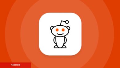 Reddit'in ortalama günlük trafiği kesinti sırasında azaldı