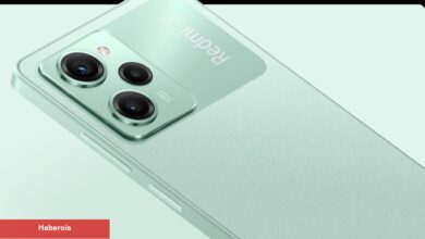 Redmi 12 neredeyse tüm özellikleriyle ortaya çıktı