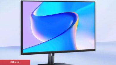 Redmi bu sefer uygun fiyatlı monitör modelini tanıttı
