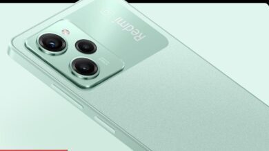 Redmi fiyat performans canavarı telefonu için bu kez elini çabuk tutuyor