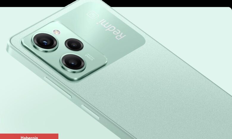 Redmi fiyat performans canavarı telefonu için bu kez elini çabuk tutuyor - Haberois Redmi fiyat performans canavarı telefonu için bu kez elini çabuk tutuyor