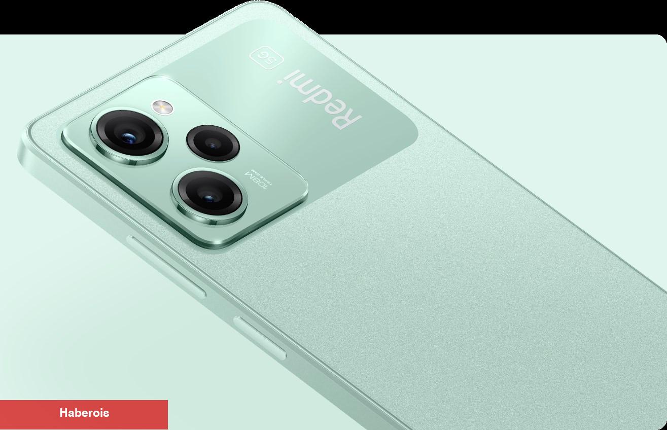 Redmi fiyat performans canavarı telefonu için bu kez elini çabuk tutuyor