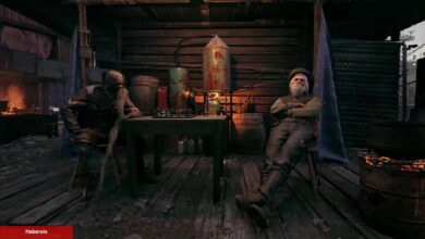 Remnant II için Yeni Fragman Oyunun Birkaç Bölgesini Tanıtıyor
