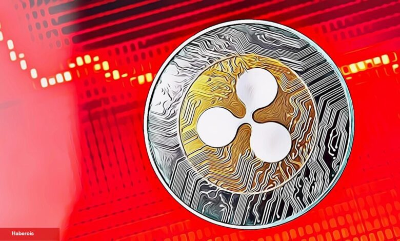 Ripple Fiyatı İçin 3 Bomba Kestirim: Haftalar İçinde… - Haberois Ripple Fiyatı İçin 3 Bomba Kestirim: Haftalar İçinde…