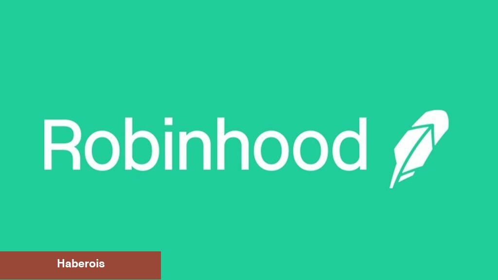Robinhood Bu 3 Altcoin’i Delist Ediyor!