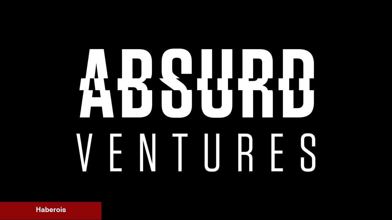 Rockstar Games'in Kurucu Ortağı Dan Houser Yeni Bir Stüdyo Kurdu - Haberois Rockstar Games'in Kurucu Ortağı Dan Houser Yeni Bir Stüdyo Kurdu