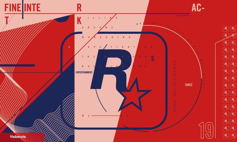 Rockstar Games'in Kurucu Ortağı Dan Houser Yeni Bir Stüdyo Kurdu - Haberois Rockstar Games'in Kurucu Ortağı Dan Houser Yeni Bir Stüdyo Kurdu