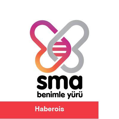 Sağlık Bakanı Koca: SMA Gen Terapisine Yakında Başlayacağız