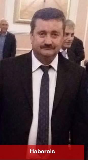 Sağlık Sendikaları Bakan Koca’dan Yeni Dönemde Ne Talep Ediyor?