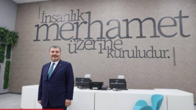 Sağlık Sendikaları Bakan Koca’dan Yeni Dönemde Ne Talep Ediyor?