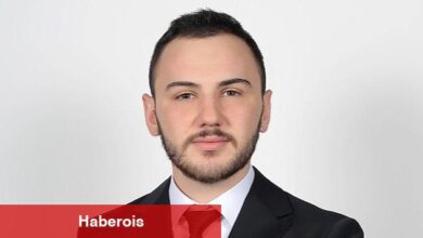 Sağlıklı bir nesil için sütü sofranızdan eksik etmeyin