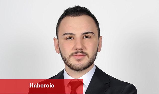 Sağlıklı bir nesil için sütü sofranızdan eksik etmeyin