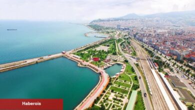 Samsun’daki Yönetmelik Mağduru 6 Plastik Cerrah Artık Ameliyat Yapabiliyor
