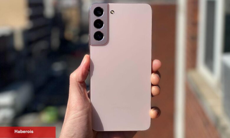 Samsung Galaxy M34 5G, Redmi Note serisinin pabucunu dama atacak! - Haberois Samsung Galaxy M34 5G, Redmi Note serisinin pabucunu dama atacak!