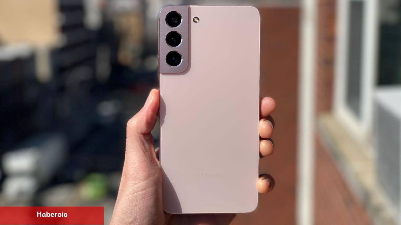 Samsung Galaxy M34 5G, Redmi Note serisinin pabucunu dama atacak!