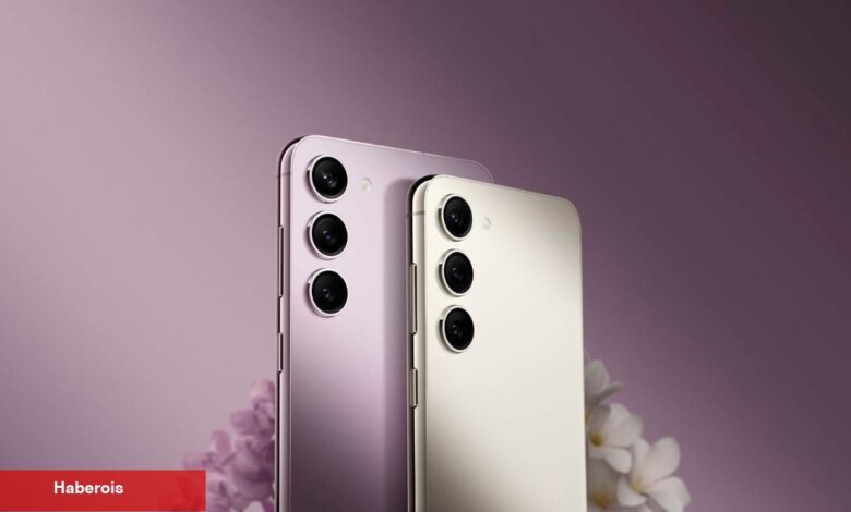 Samsung’un yeni işletim sistemi güncellemesine ait makûs haberler var - Haberois Samsung’un yeni işletim sistemi güncellemesine ait makûs haberler var