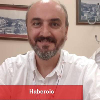 Şanlıurfa Tabip Odası: Eyyübiye’deki Aile Hekiminin Açığa Alınması Hukuksuzdur!