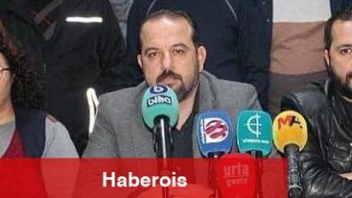 Şanlıurfa Tabip Odası: Eyyübiye’deki Aile Hekiminin Açığa Alınması Hukuksuzdur!