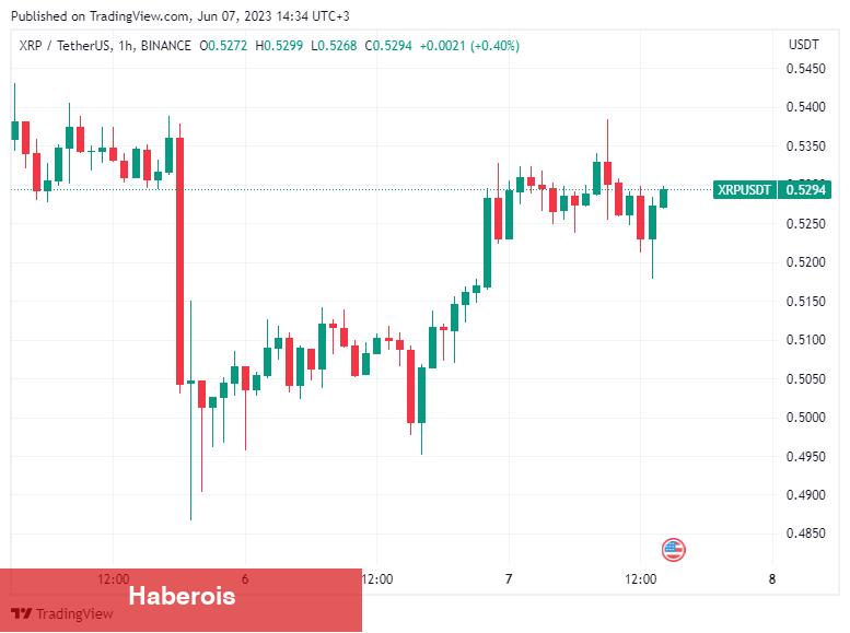Santiment: “Dipten Alım İlgisi Arttı” Bu Altcoin’ler Toplanıyor!