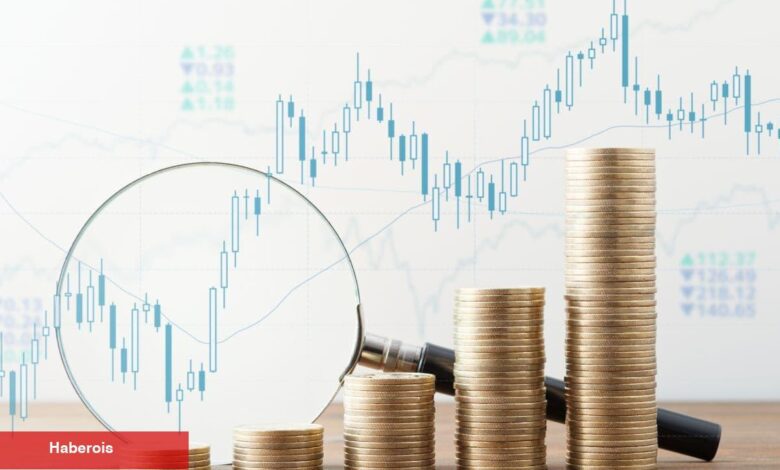 Santiment’ten Değerli Varsayım: Bu 7 Altcoin İzlenmeli! - Haberois Santiment’ten Değerli Varsayım: Bu 7 Altcoin İzlenmeli!