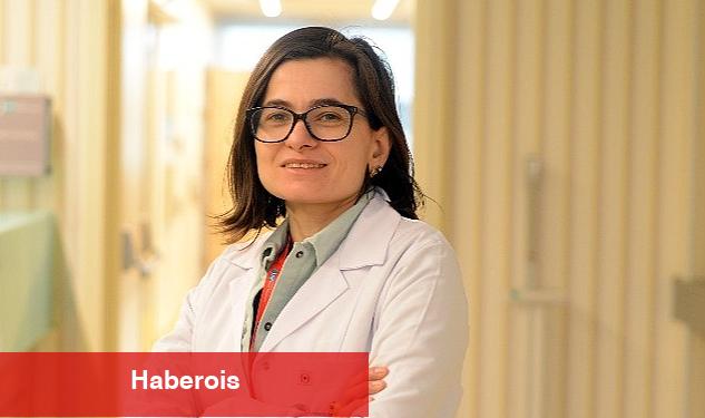 Şarkılara, şarkıcıların hayat hikâyelerine sembolik anlamlar yükleniyor - Haberois Şarkılara, şarkıcıların hayat hikâyelerine sembolik anlamlar yükleniyor