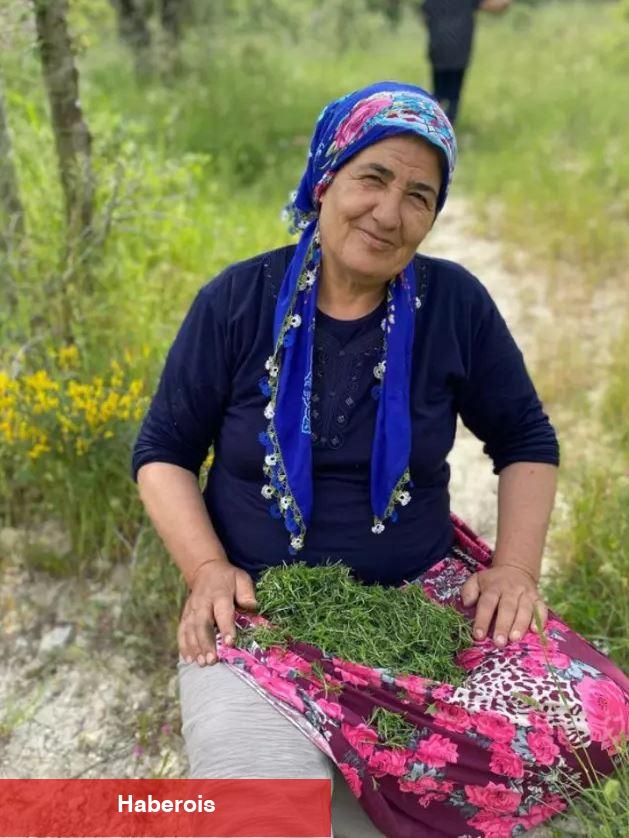 Sarsıntıda ömrünü yitiren ünlü fenomen Taha Duymaz'ın annesinden radikal karar!