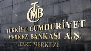 Sav: TCMB Net Rezervinde Rekor Artış Geliyor!