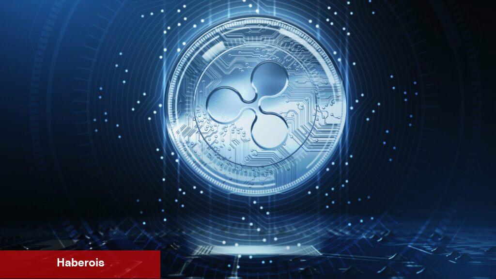 Sayı Açıklandı! Bu Altcoin İçin Devasa İddia