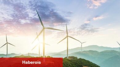 Schneider Electric, Güvenli Güç Çözümleri Alanındaki Yenilikleri İş Ortakları ile Paylaştı