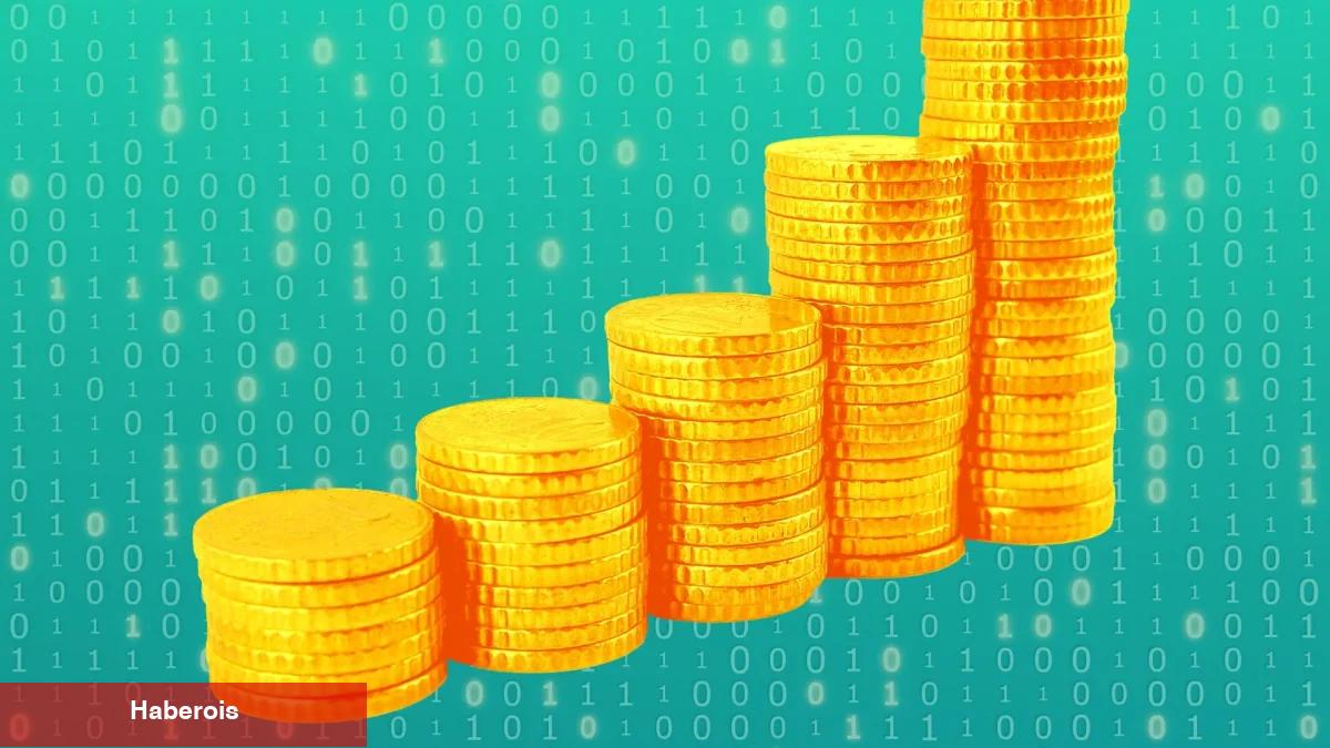 SEC Açıkladı: Bu 61 Altcoin, Artık Menkul Kıymet! - Haberois SEC Açıkladı: Bu 61 Altcoin, Artık Menkul Kıymet!
