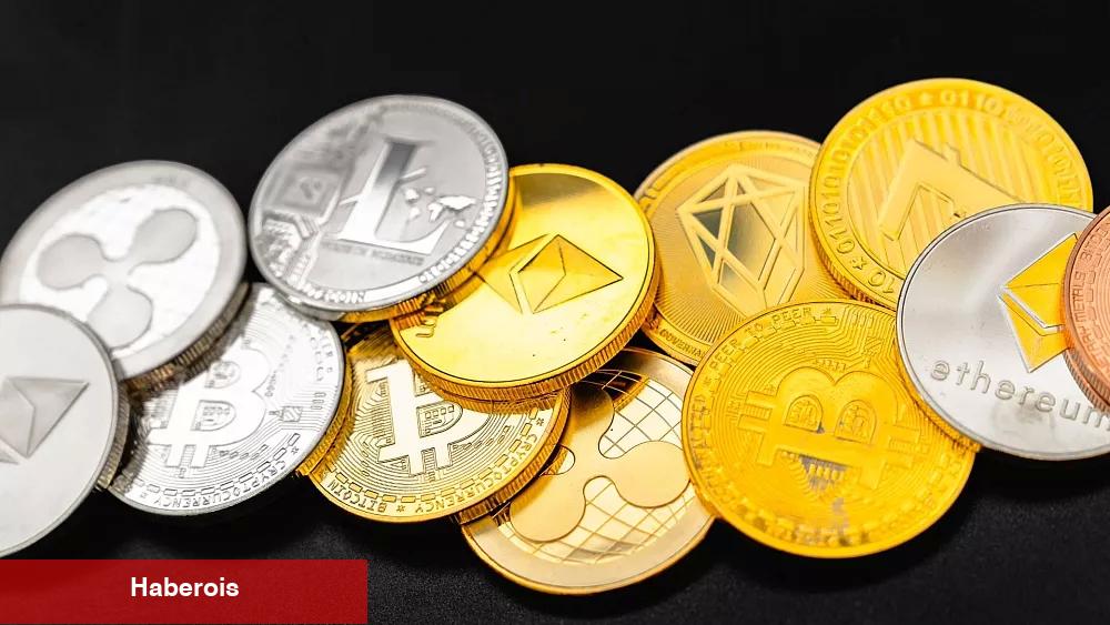 SEC Açıkladı: Bu 61 Altcoin, Artık Menkul Kıymet! - Haberois SEC Açıkladı: Bu 61 Altcoin, Artık Menkul Kıymet!
