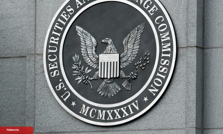 SEC, Binance Sonrasında Bu Bitcoin Borsasına Dava Açtı! - Haberois SEC, Binance Sonrasında Bu Bitcoin Borsasına Dava Açtı!