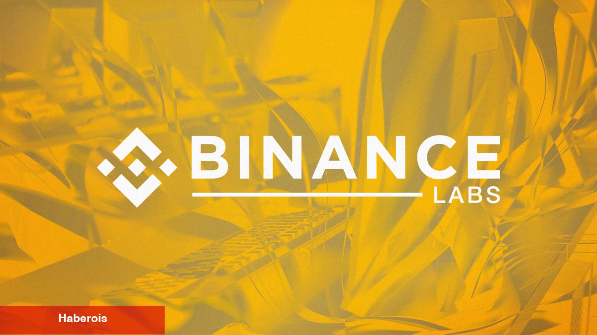 SEC, Binance ve CZ’e Dava Açtı! İşte Tüm Yaşananlar! - Haberois SEC, Binance ve CZ’e Dava Açtı! İşte Tüm Yaşananlar!