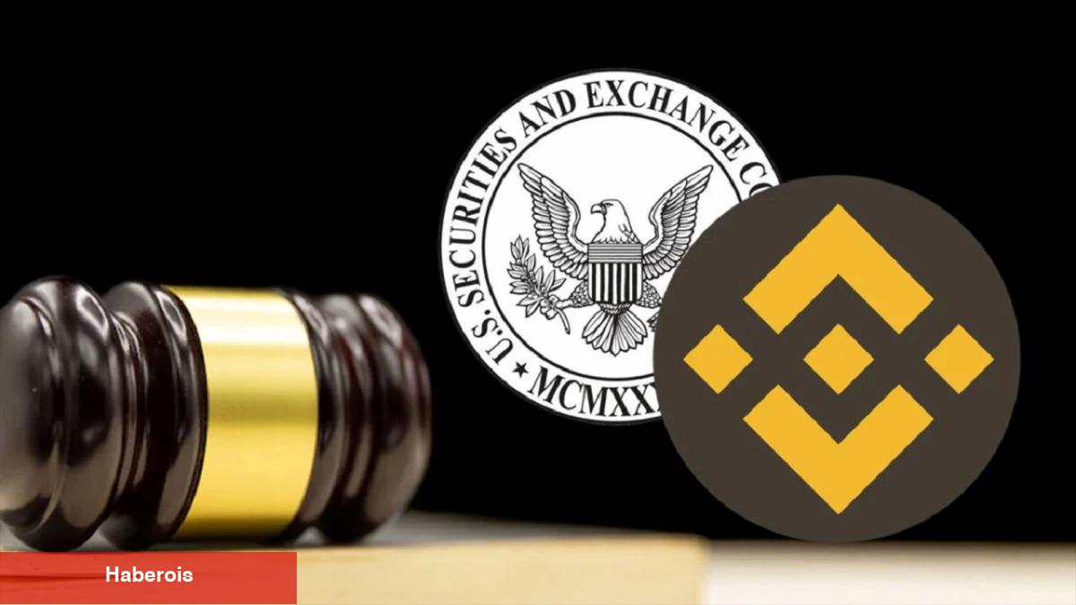 SEC Savaşından Hangi Altcoinler Kârlı Çıkar? İşte Tahminler! - Haberois SEC Savaşından Hangi Altcoinler Kârlı Çıkar? İşte Tahminler!