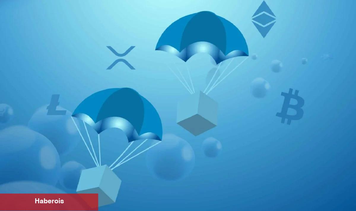 SEC Sonrası Kripto Paralar Sorgulanıyor! Yeni Bir Çöküş Kapıda Mı? - Haberois SEC Sonrası Kripto Paralar Sorgulanıyor! Yeni Bir Çöküş Kapıda Mı?