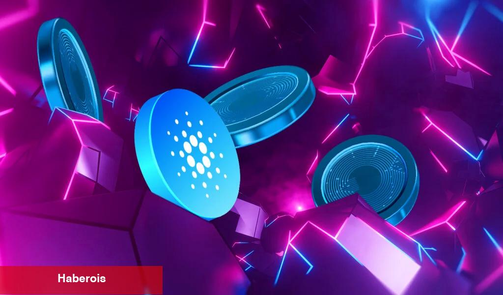 SEC Sonrası Kripto Paralar Sorgulanıyor! Yeni Bir Çöküş Kapıda Mı? - Haberois SEC Sonrası Kripto Paralar Sorgulanıyor! Yeni Bir Çöküş Kapıda Mı?