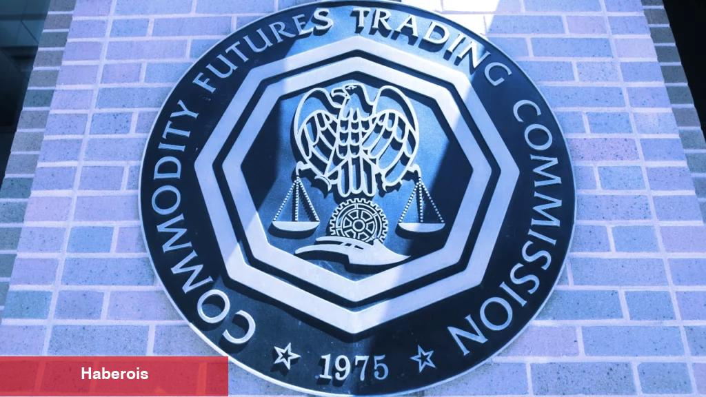 SEC Sonrası Kripto Paralar Sorgulanıyor! Yeni Bir Çöküş Kapıda Mı? - Haberois SEC Sonrası Kripto Paralar Sorgulanıyor! Yeni Bir Çöküş Kapıda Mı?