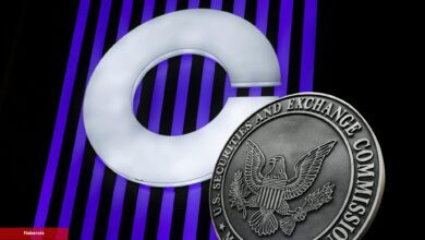 SEC ve Coinbase Davasına Bakacak Yeni Yargıç Kim?
