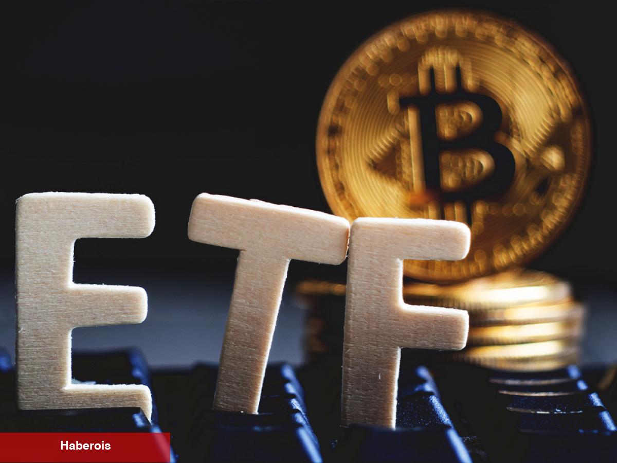 SEC’den Korkutan Açıklama Geldi! Bitcoin Fiyatında Son Durum - Haberois SEC’den Korkutan Açıklama Geldi! Bitcoin Fiyatında Son Durum