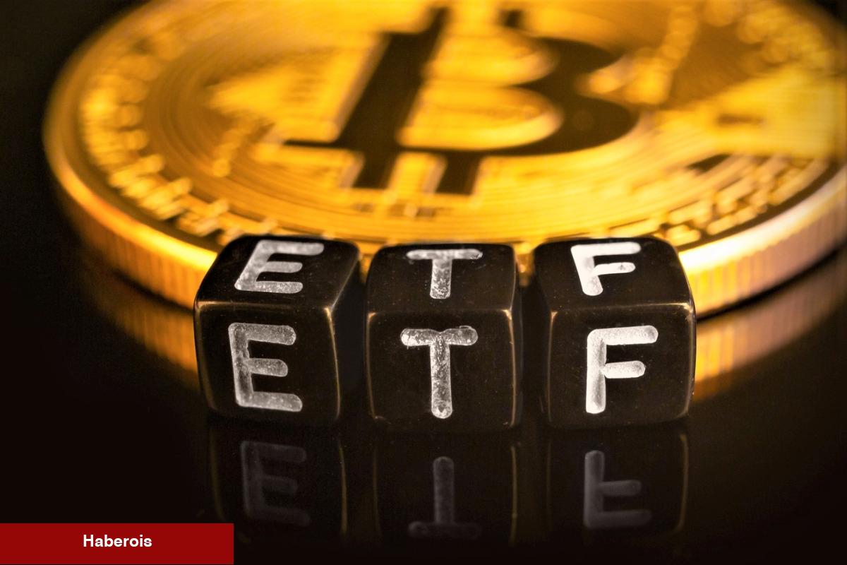 SEC’den Korkutan Açıklama Geldi! Bitcoin Fiyatında Son Durum - Haberois SEC’den Korkutan Açıklama Geldi! Bitcoin Fiyatında Son Durum