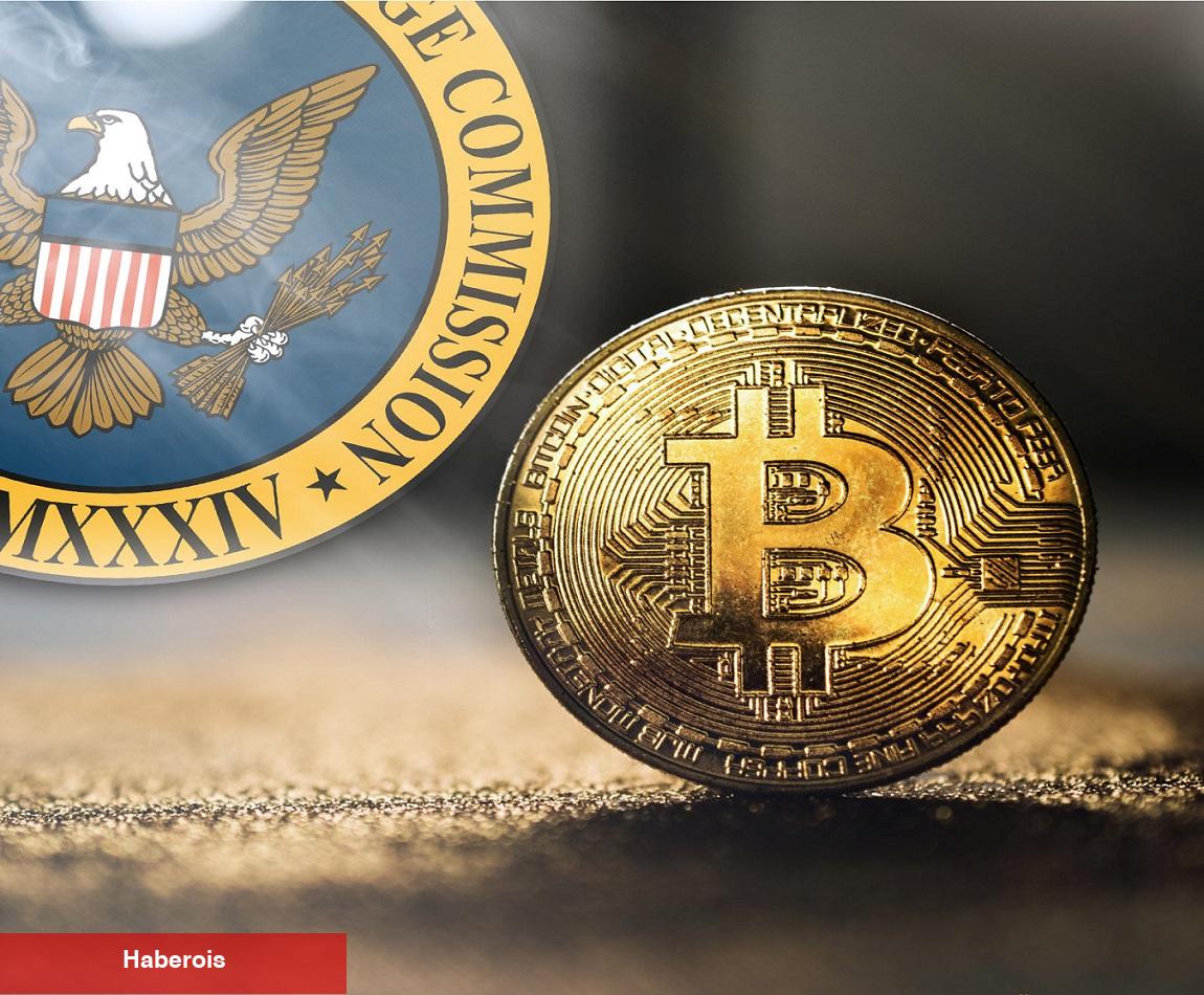 SEC’den Korkutan Açıklama Geldi! Bitcoin Fiyatında Son Durum - Haberois SEC’den Korkutan Açıklama Geldi! Bitcoin Fiyatında Son Durum