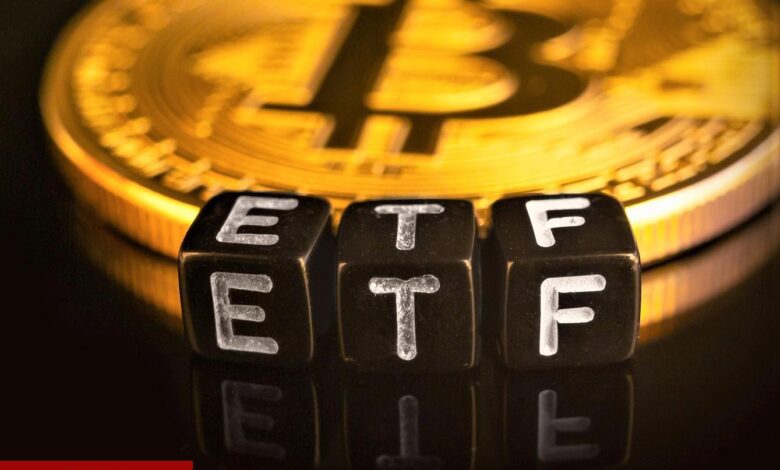 SEC’den Korkutan Açıklama Geldi! Bitcoin Fiyatında Son Durum - Haberois SEC’den Korkutan Açıklama Geldi! Bitcoin Fiyatında Son Durum