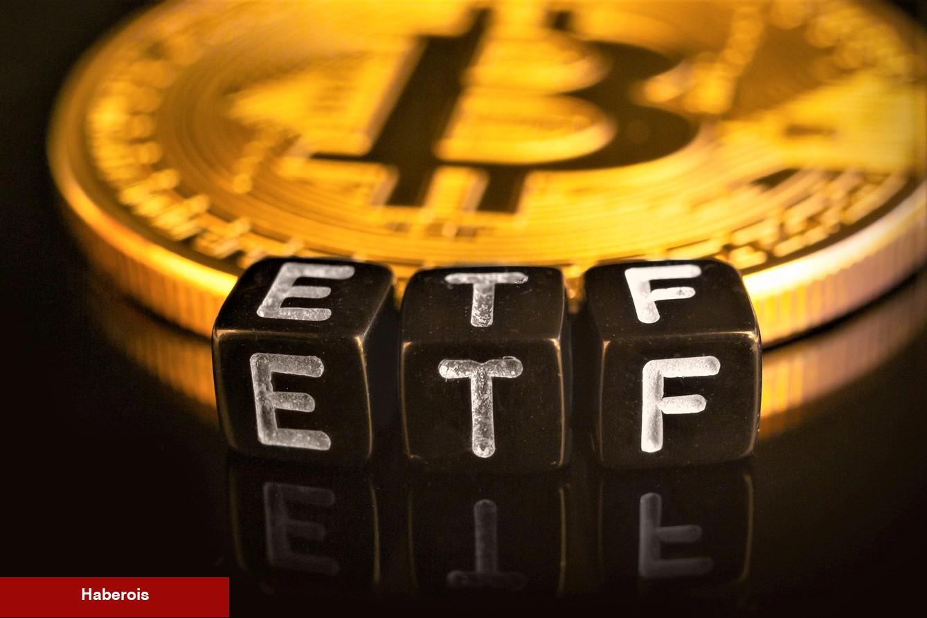 SEC’den Korkutan Açıklama Geldi! Bitcoin Fiyatında Son Durum