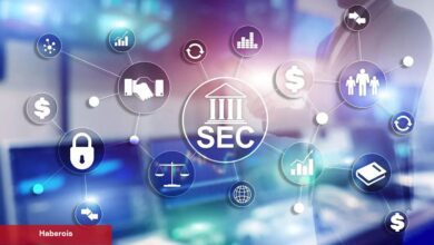 SEC’in Menkul Değer Dediği Altcoinler İçin Sıradaki Ne?