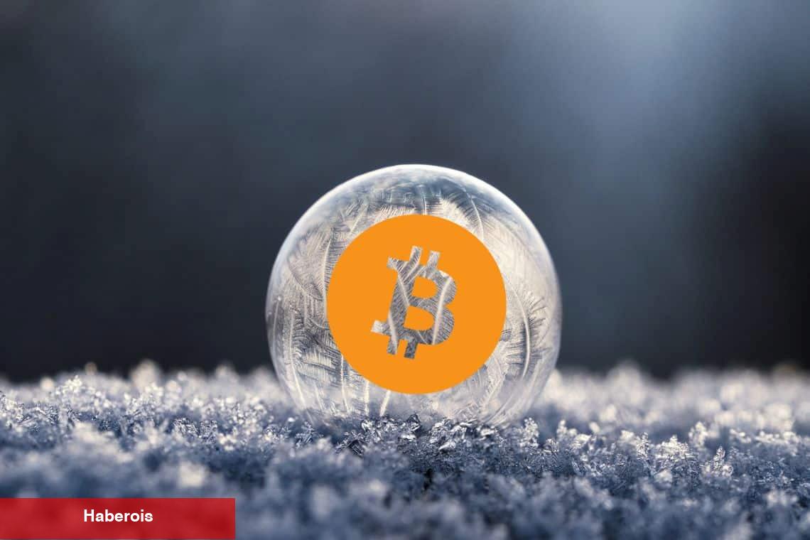 SEC’ten Bomba Binance Tezi: Fonları O Şirkete Taşıdı