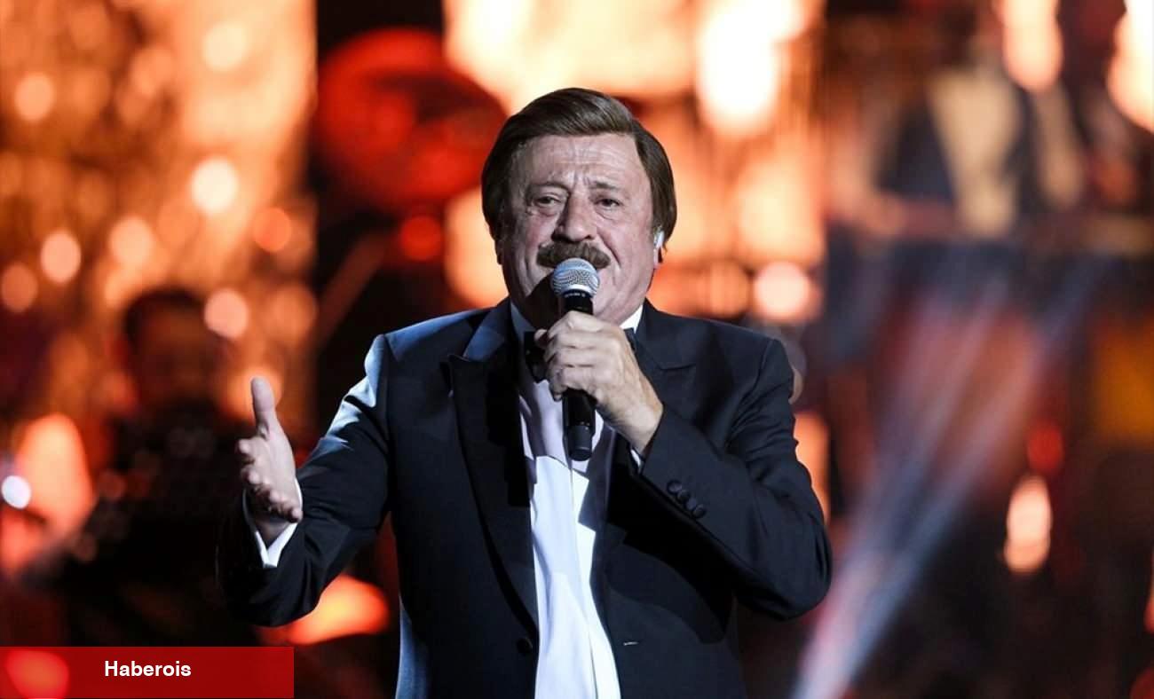 Selami Şahin hakkında çıkan haberlere yeni açıklama! "Bana tuzak kurdular"