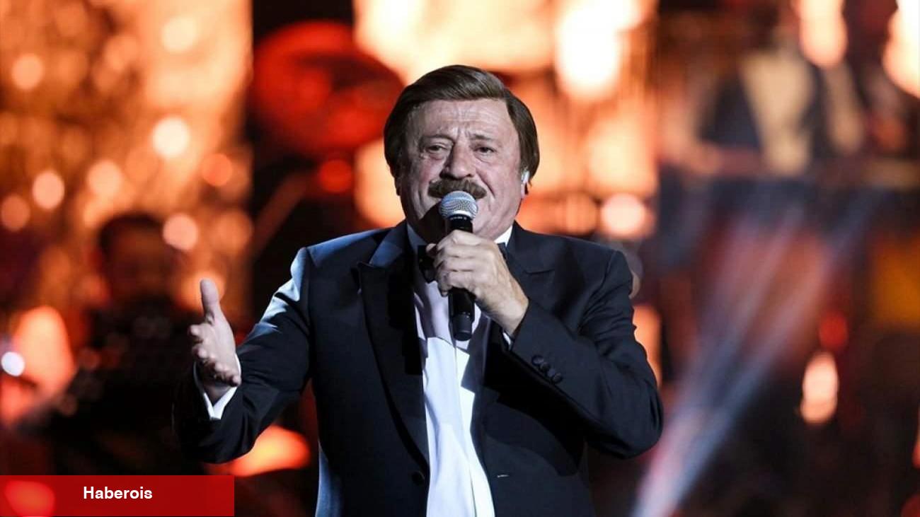 Selami Şahin hakkında çıkan haberlere yeni açıklama! "Bana tuzak kurdular"