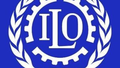 Sendikalar, ILO’ya ‘Yüzde 2’ İçin ‘Sorumluluk Al’ Çağrısına Hazırlanıyor!