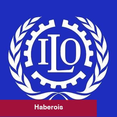 Sendikalar, ILO’ya ‘Yüzde 2’ İçin ‘Sorumluluk Al’ Çağrısına Hazırlanıyor!